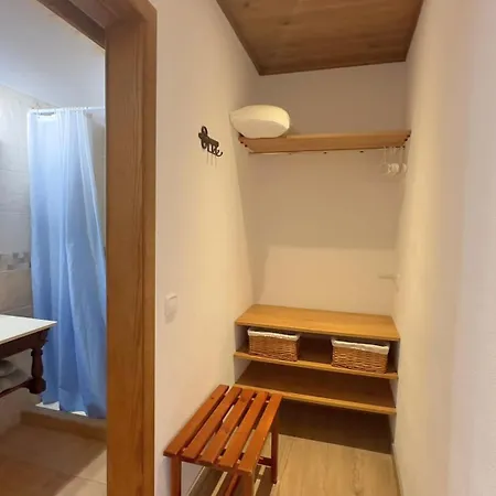 Villa Bonvent Fenalitx  Habitación foto