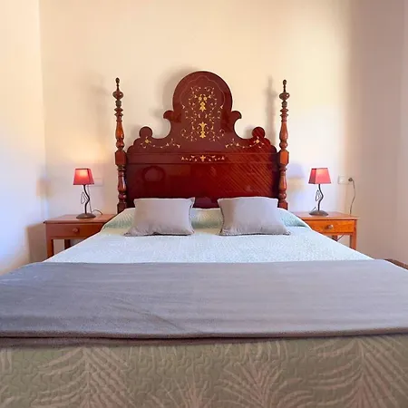 Villa Bonvent Fenalitx  Habitación foto